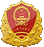 工商
